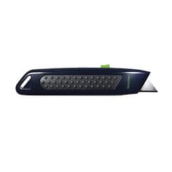 Cutter FESTOOL Boitier métal - 498183
