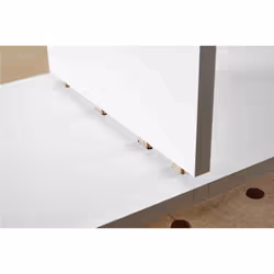 Festool D 8x100/150 BU cheville en bois 150 pièce(s) Hêtre Biscuit - Vue supplémentaire 9