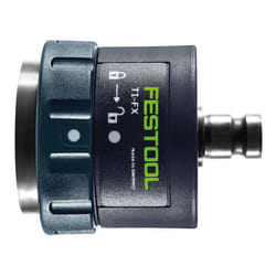 Adaptateur Festool FastFix