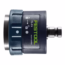 Adaptateur Festool FastFix