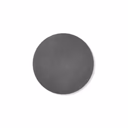 Abrasifs STF D 90/0 S500 PL2/15 Platin 2 Référence 498322 pour RO 90 DX Principales utilisations abrasif hautes performances  ...
