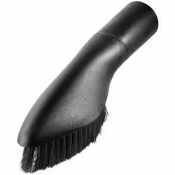 Brosse à brosse universelle Festool D 36 UBD