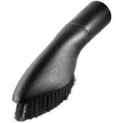 Brosse à brosse universelle Festool D 36 UBD
