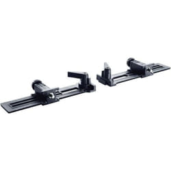 Butée de report qa-df 500/700-498590 - Festool