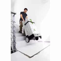 Chariot à outils Festool SYS-Roll 100 - Vue supplémentaire 5