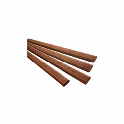 Description générale Les chevilles en bois Sipo garantissent une grande résistance aux intempéries, une précision optimale et ...