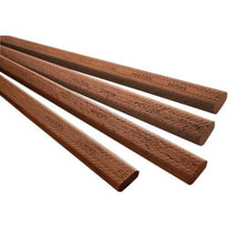 Biscuits en bois biscuit Festool Domino, Sipo D 14x750/18 MAU