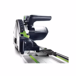 Festool TS 55 REBQ-Plus 16 cm Bleu, Blanc 5200 tr/min 1200 W