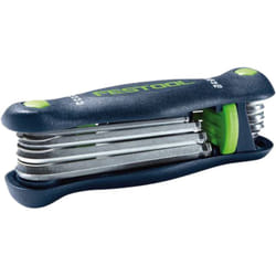 Toolie outil multifonctionnel - Festool