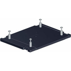 498805 Festool Adaptateur ad-wcr