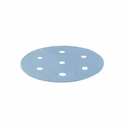 Les disques abrasifs Granat de Festool sont principalement utilisés pour le traitement des systèmes de peinture les plus mode ...