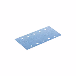 Festool feuilles abrasives pour le traitement des systèmes les plus modernes de peinture. Convient particulièrement aux peint ...