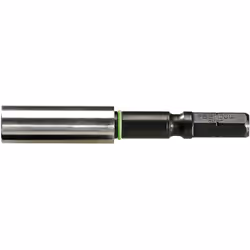 Festool 498974, 1 pièce(s), 51 mm, 51 mm, 170 mm, 40 g, B00766UCSQ