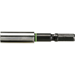 Festool 498974 embout de tournevis 1 pièce(s)