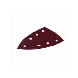 Stf delta RU2/50 Feuilles abrasives Rubin 2 pcs 50 - 60 - Festool