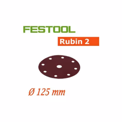 Avec RUBIN 2, le spécialiste du bois. Plus rapide - Plus durable - Durée de vie plus longue - Performances d abrasion jusqu a ...