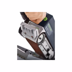 Festool Rubin 2 L533X 75-P40 RU2/10 Bois Bande abrasive - Vue supplémentaire 5