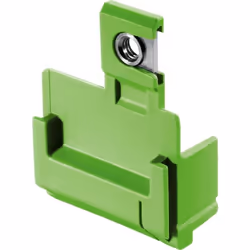 Description générale Le pare-éclats FESTOOL SP-TS 55 R/5 est un accessoire essentiel pour les scies circulaires plongeantes,  ...