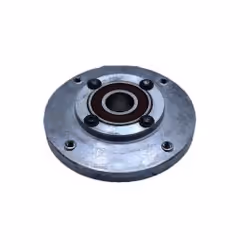 Bague Festool 499233