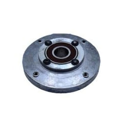 Bague Festool 499233
