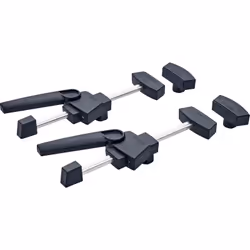 Festool 488030