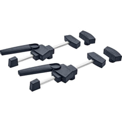 Festool 488030 accessoire d'outil multifonction
