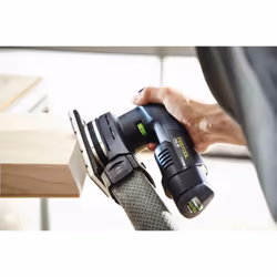 Festool 499633 Accessoire de ponceuse 100 pièce(s) pâte sablée