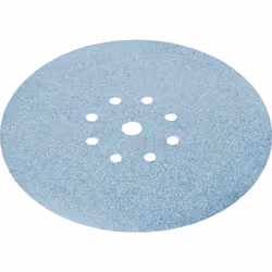 Contenu du paquet: - 25x Festool STF D225/8 Disques abrasifs Granat P100 - 225 mm pour PLANEX (499637) Description du produit ...