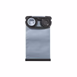 Description générale Le sac filtre Longlife-FIS-CTL MINI de Festool est conçu pour l'élimination efficace des poussières non  ...