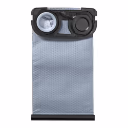 Description générale Ce sac filtre Longlife-FIS-CTL MIDI de Festool est conçu pour l'aspiration de poussières non nocives. Fa ...
