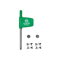 Festool 499810 Accessoire de ponceuse 1 pièce(s)