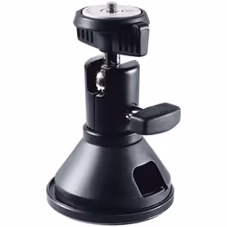 Festool Support magnétique orientable MA KAL Livraison standard plateau pour trépied externe Emballage sous blister tête arro ...