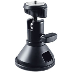 Festool Support magnétique orientable MA KAL - 499814