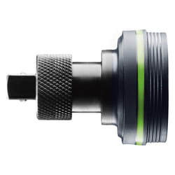 Adaptateur Festool AD-3/8'' FF