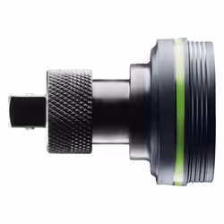 Adaptateur Festool AD-3/8'' FF