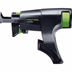 Chargeur de vis FESTOOL - AF 55-DWC - 769146