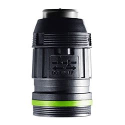 Butée de profondeur Festool dc uni ff - 769126
