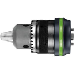 Mandrin à clé Festool CC-16 FFP; 3-16 mm