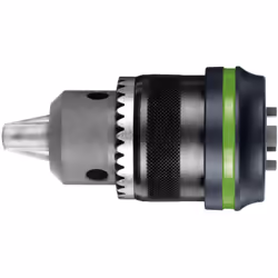 Mandrin à clé Festool CC-16 FFP; 3-16 mm
