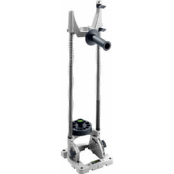 Festool - Dispositif de perçage pour charpente gd 460 a - 769042