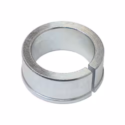 Bague d'adaptation Festool A-GD 57/43