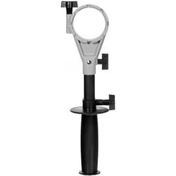 Prise supplémentaire Festool AH-57/275