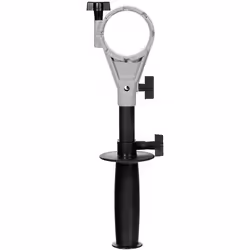 Prise supplémentaire Festool AH-57/275