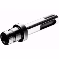 Description générale L'adaptateur AD SDS-plus/FastFix 769068 de la marque FESTOOL est conçu pour améliorer la polyvalence de  ...