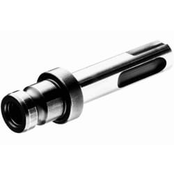 Adaptateur AD SDS-plus/FastFix FESTOOL - 769068