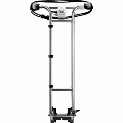 Système de guidage au sol FESTOOL BG-RG 150 - 769109 - - Produit expédié depuis notre plateforme située à Rodez en Aveyron -  ...