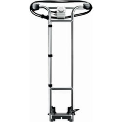 Système de guidage au sol Festool bg-rg 150 - 769109