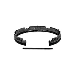 769123 Festool Couronne de brossage bc-rg 150