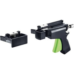 Serre joint Festool fs-rapid/l - 768116