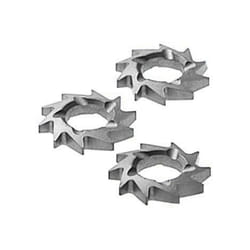 Roue de coupe Festool HW-FZ 12; 12 unités